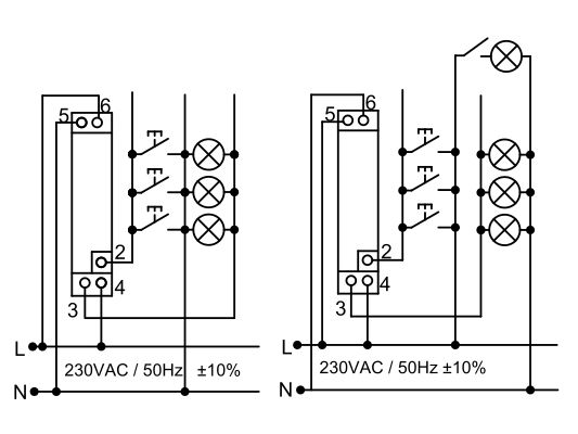 Paladin 284 210 284 250 Hugo Muller
